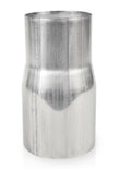 Stainless Works Tubing Transition 3in ID to 3in OD 11in - TT3311.