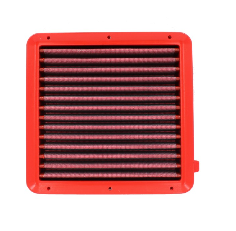 BMC 2022 Honda Civic 1.5L V-TEC Turbo Replacement Panel Air - FB01143