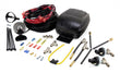 Air Lift Load Controller Dual Standard Duty Compressor - 25852.