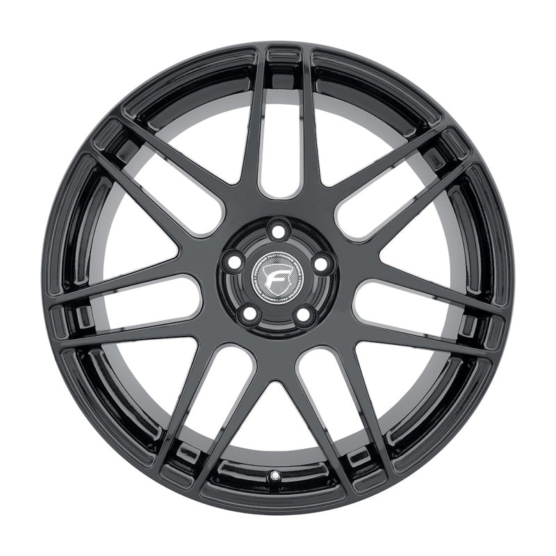 Forgestar F14 20x9.5 / 5x114.3 BP / ET29 / 6.4in - F25109565P29