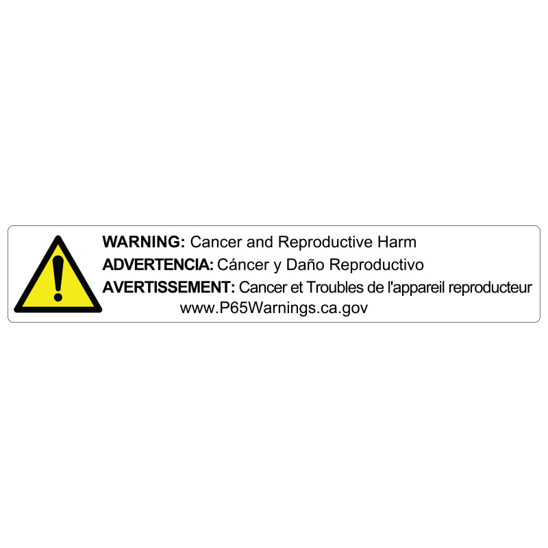 StopTech BMW E90 M3 BBK Replacement Right Aero Rotor - 129.34105.36.