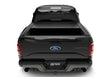 Retrax 17-18 Super Duty F-250-350 Short Bed w/ Stake Pocket - 90386.