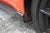 JLT 15-20 Ford Mustang Shelby GT350 Rock Blockers (Pair - - JLT-RB.
