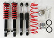 RS-R 09-13 Mazda Mazda 6 (GH5FW) Sports-i Coilovers - XBIM692M.