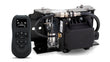 Air Lift Wireless Air Control System V2 w/EZ Mount - 74000EZ.