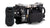 Air Lift Wireless Air Control System V2 w/EZ Mount - 74000EZ.