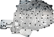ATS Diesel 19-20 Dodge RAM 6.7L Cummins 68RFE Billet Valve - 3030062464.