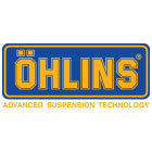 Ohlins 08-13 BMW M3 (E9X) TTX-PRO Coilover System - BMV MU11S1