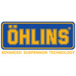 Ohlins DFV Adjuster Screw (Below Adjuster) - U00259-01.