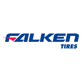 Falken - WILDPEAK A/T3W TIRE (265/75-15) - F28030114 RATING (S)