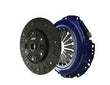 Spec 09-14 Acura TL 3.7L 6sp Stage 1 Clutch Kit - SA711-2.