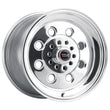 Weld Draglite 15x12 / 5x4.5 & 5x4.75 BP / 8.5in. - 90-512356.