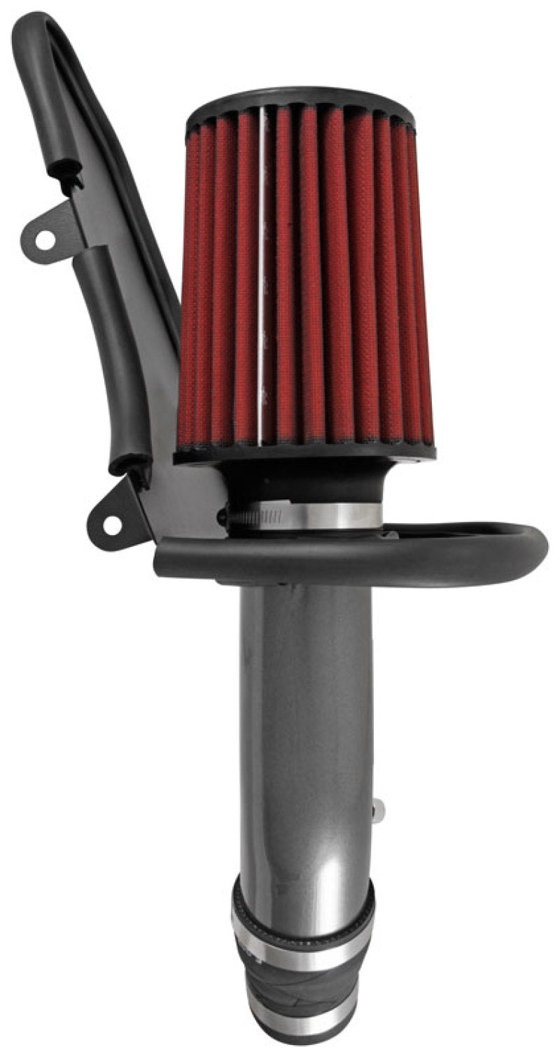 AEM 14-15 Chevy Malibu L4-2.0L F/I Cold Air Intake System - 21-794C