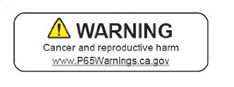 AVS 08-10 Ford F-250 (Behind Grille) High Profile Hood Shield - 680718
