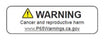 AVS 10-13 Chevy Camaro Headlight Covers - Smoke - 37045.