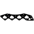 BLOX Racing Thermal Intake Manifold Gasket for 1990-2001 Acura Integra - BXIM-00101.