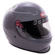 Racequip Steel PRO20 SA2020 Large - 276665.