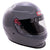 Racequip Steel PRO20 SA2020 Large - 276665.