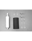 Walbro Walbro Inline Fuel Pump Kit - GCL601-1.