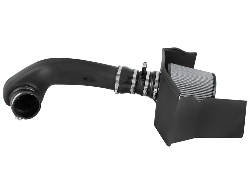 aFe MagnumFORCE Intakes Stage-2 Pro DRY S Air Inatke System - 51-10402-1