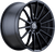 HRE FF15 Wheel, 18x9.0, 5x120, +35, Tarmac - 15M809035043TM.