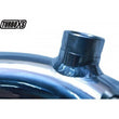 Turbo XS 10+ Hyundai Genesis TXS Type H Blow Off - txs-GEN-BOV-TXS.
