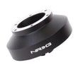 NRG Short Hub Adapter EK9 Civic / S2000 / Prelude - SRK-131H.
