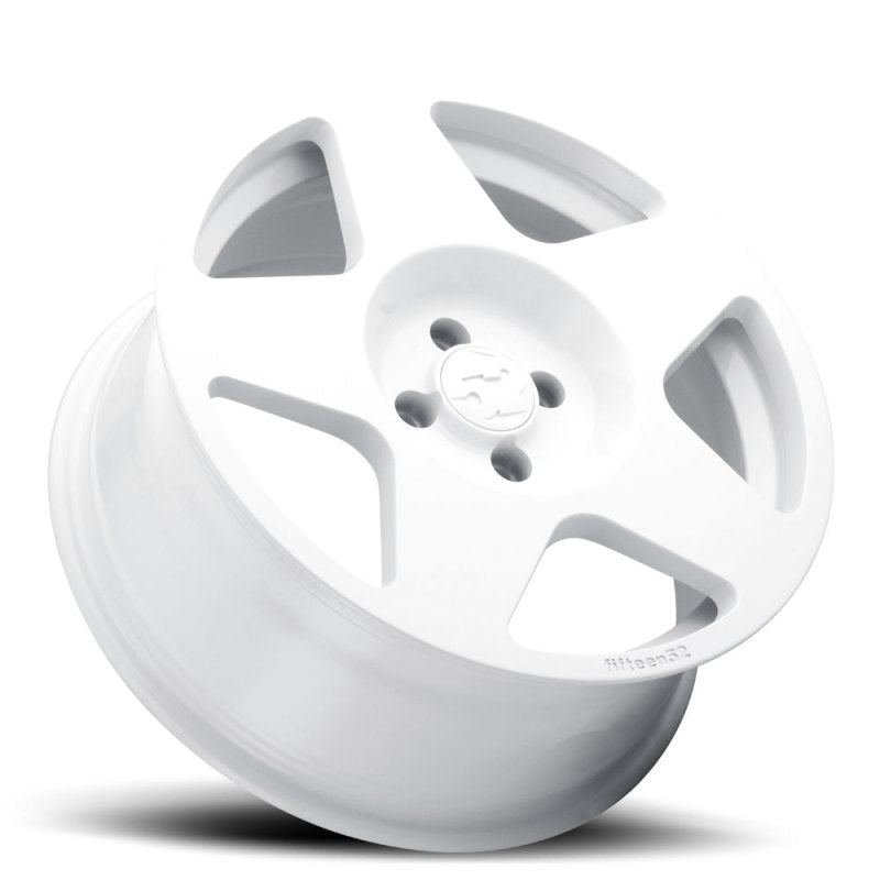 fifteen52 Tarmac 17x7.5 4x108 42mm ET 63.4mm Center Bore Rally - TARRW-77548+42.