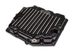 ATS Diesel 03-11 Jeep 3.8/4.0L 42RLE Transmission Pan - Extra - 3019008272.