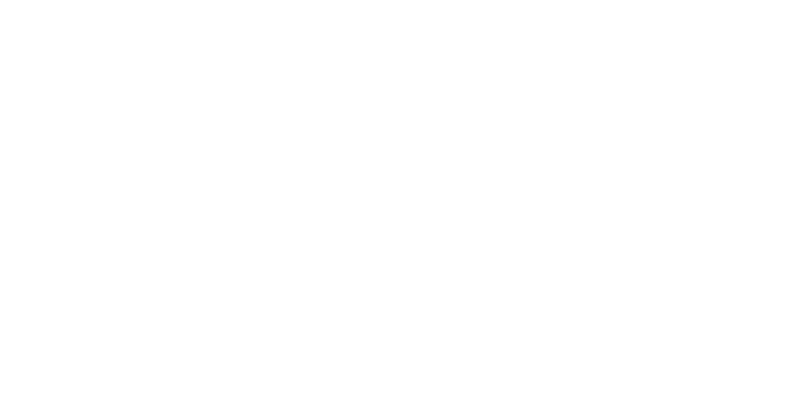 Turbo XS Gen 1 Eclipse H BOV Adapter - txs-H-ECL-G1.
