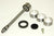 GSC P-D Mitsubishi Evo 4-9 4G63 Race Balance Shaft - 8042.
