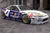 99-02 Nissan Silvia Pandem Rocket Bunny S15 Rear - 17020264 - 17020264.