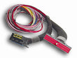 AEM M14 x 1.5 Bung Weld-In Fitting - 35-2055.