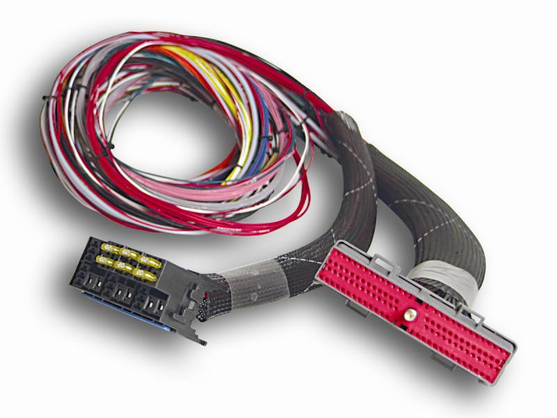 AEM M14 x 1.5 Bung Weld-In Fitting - 35-2055.
