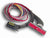 AEM M14 x 1.5 Bung Weld-In Fitting - 35-2055.