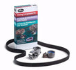 Gates 03 Dodge Neon 2.0 Stock Replacement Timing Belt Tensioner - TCKWP245A.