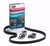 Gates 03 Dodge Neon 2.0 Stock Replacement Timing Belt Tensioner - TCKWP245A.