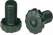 ARP Ford 2000cc Pinto M10 x 1.0 Thread Size Flywheel - 151-2801.