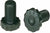 ARP Ford 2000cc Pinto M10 x 1.0 Thread Size Flywheel - 151-2801.