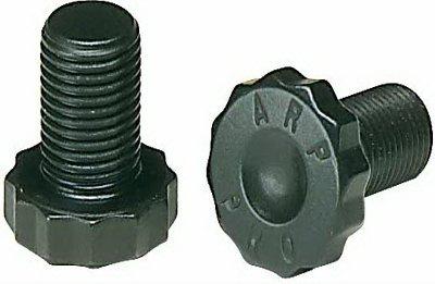 ARP Ford 2000cc Pinto M10 x 1.0 Thread Size Flywheel - 151-2801.