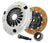 Clutch Masters 07-11 MazdaSPEED 3 2.3L FX300 Clutch Kit Sprung - 10306-HDTZ-X.