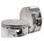 CP Piston Set for Chevrolet 454 Big Block - Bore - S5253.