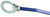 Cusco JZA80 F-ALC-OS Strut Bar JZZ30 - 185 535 AN.