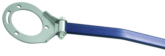 Cusco JZA80 F-ALC-OS Strut Bar JZZ30 - 185 535 AN.