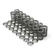Brian Crower Toyota 2JZGTE/Lexus 2JZGE Single Valve Springs - BC1300.