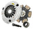 Clutch Masters 02-06 Acura RSX 2.0L Type-S 6 Sp (High - 08037-HRB6.