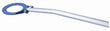 Cusco Strut Bar OS Front S13 240SX FITS SR20DET - 221 540 A.