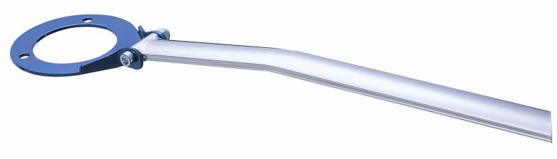 Cusco Strut Bar OS Front S13 240SX FITS SR20DET - 221 540 A.