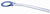 Cusco Strut Bar OS Front S13 240SX FITS SR20DET - 221 540 A.