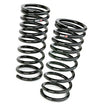 RS-R 11+ Scion xB (ZRE152N) Down Sus Springs - T470D.